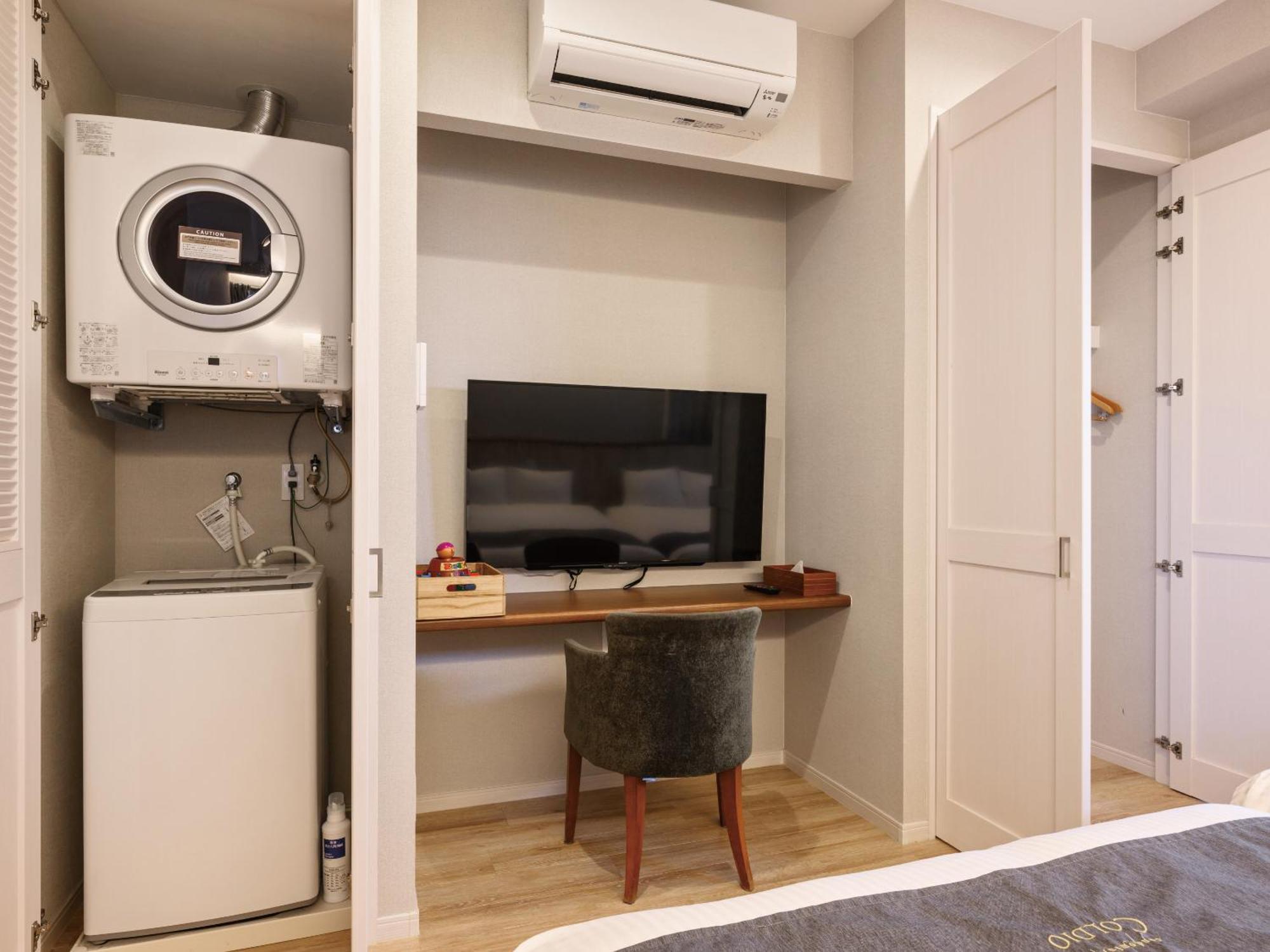Family Condo Chatan Hills By Coldio Premium ภายนอก รูปภาพ