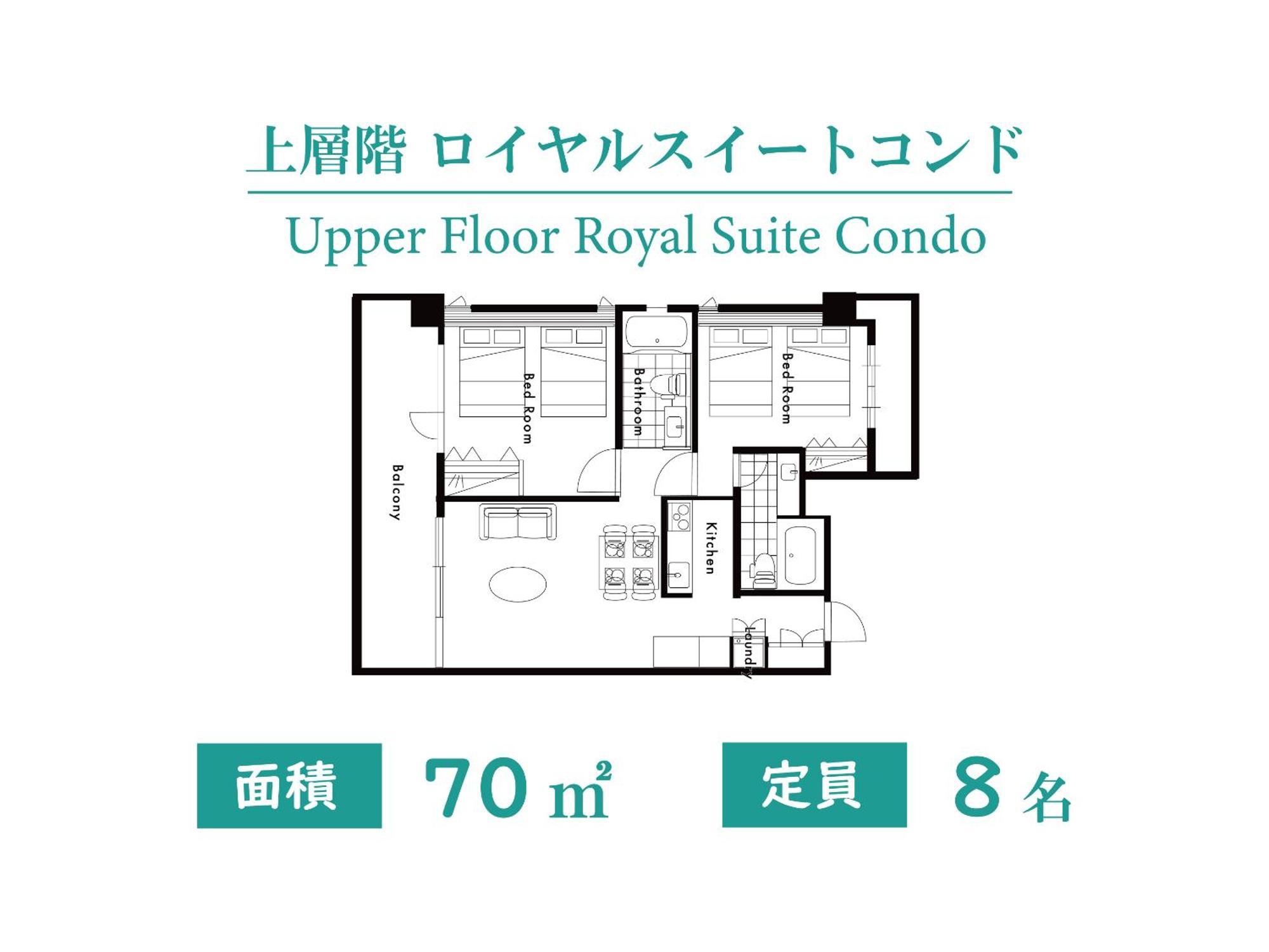 Family Condo Chatan Hills By Coldio Premium ภายนอก รูปภาพ