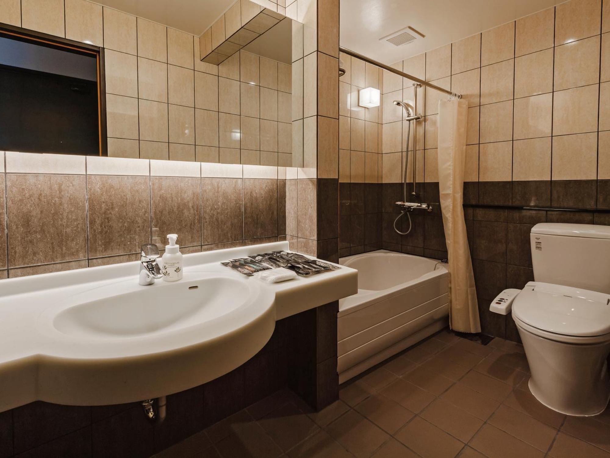 Family Condo Chatan Hills By Coldio Premium ภายนอก รูปภาพ
