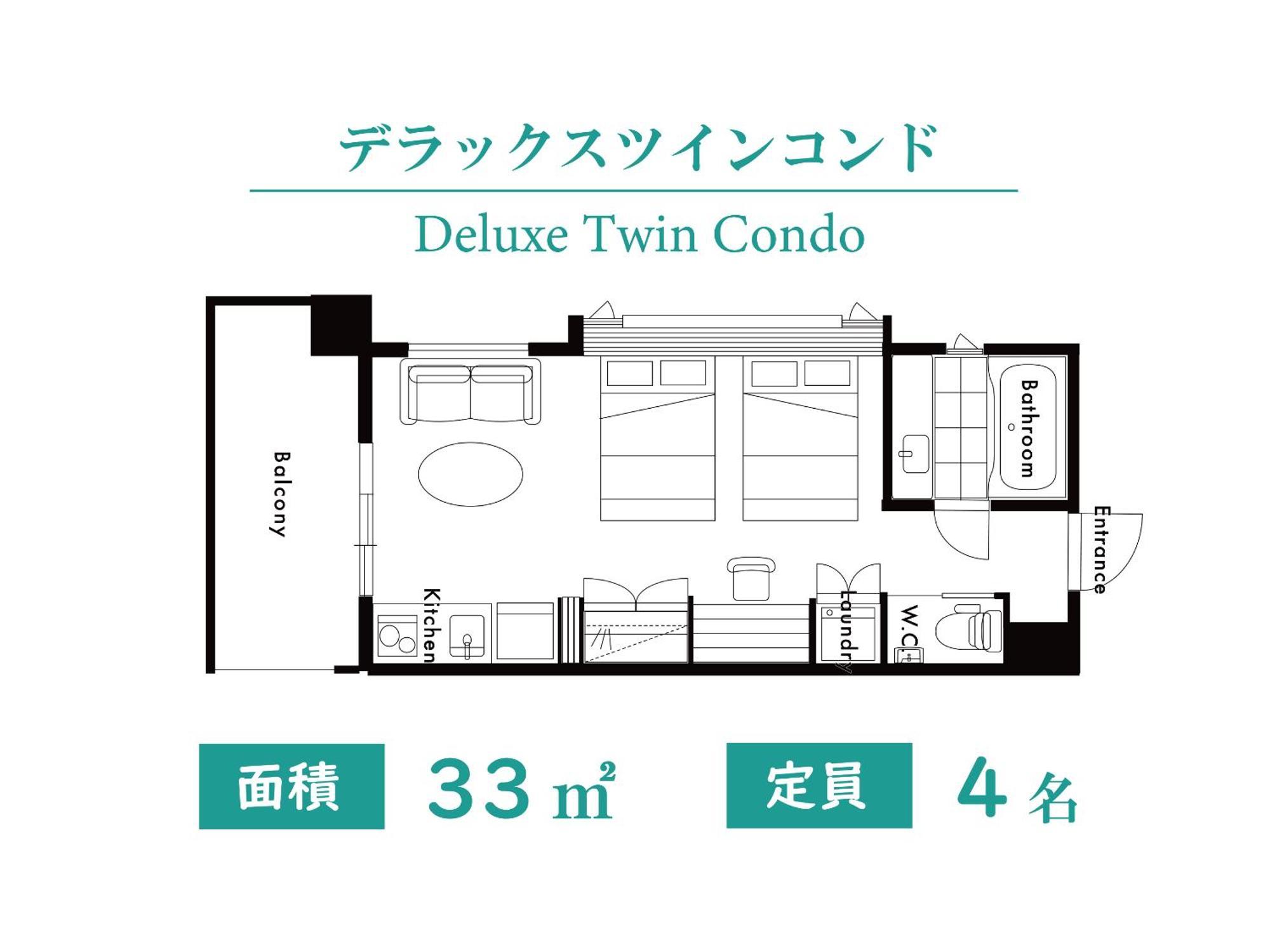 Family Condo Chatan Hills By Coldio Premium ภายนอก รูปภาพ