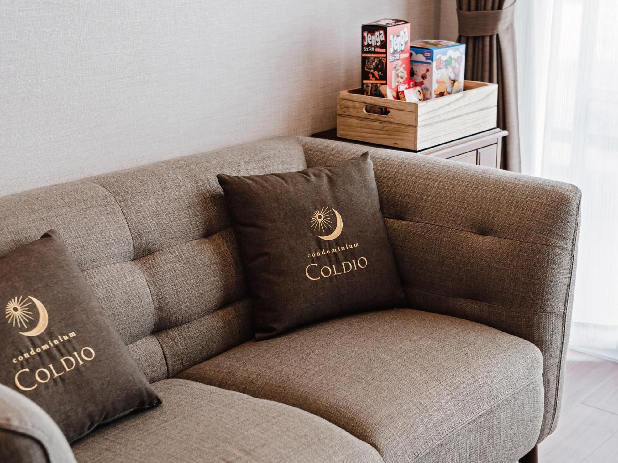 Family Condo Chatan Hills By Coldio Premium ภายนอก รูปภาพ