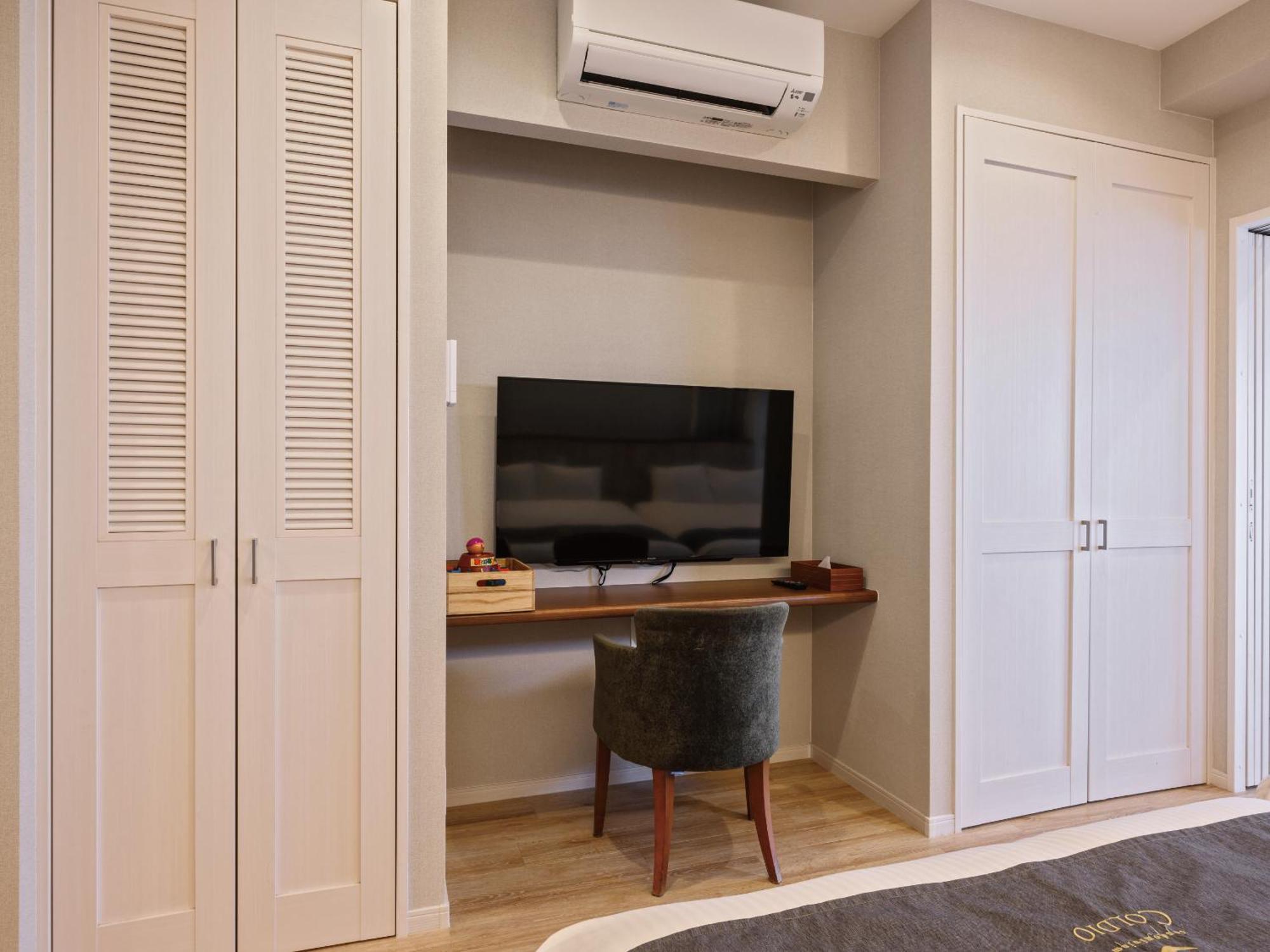 Family Condo Chatan Hills By Coldio Premium ภายนอก รูปภาพ